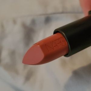 Nars Lipstick